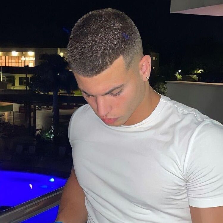 ���� 44674137 ������� ����, 27 ���, ���� ���������� � ������