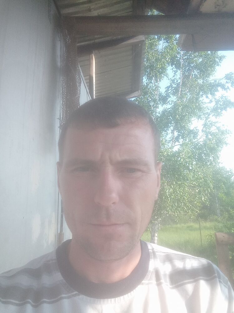 ���������� ���������, ���� ������� ������, 37 ���, ������������ ��� ������, ����� � ���������