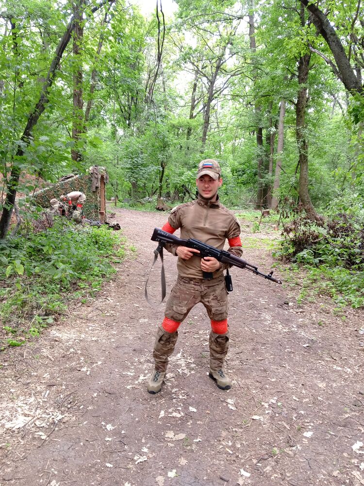 ���� 44736507 ����� Andrey, 22 ����, ���� ���������� � ������ ���������