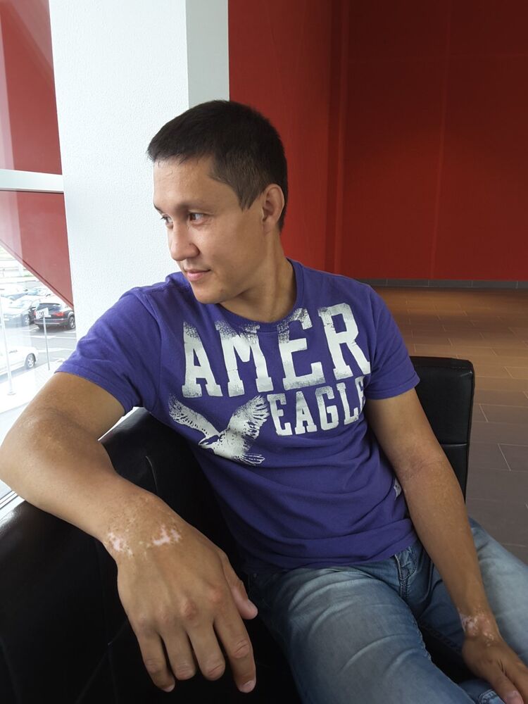 ���� 55523517 ������� Alex, 40 ���, ���� ���������� � ������