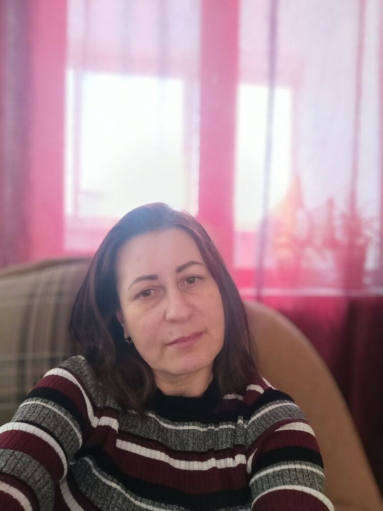 ���� 48793067 ������� ����, 52 ����, ���� ���������� � �������������