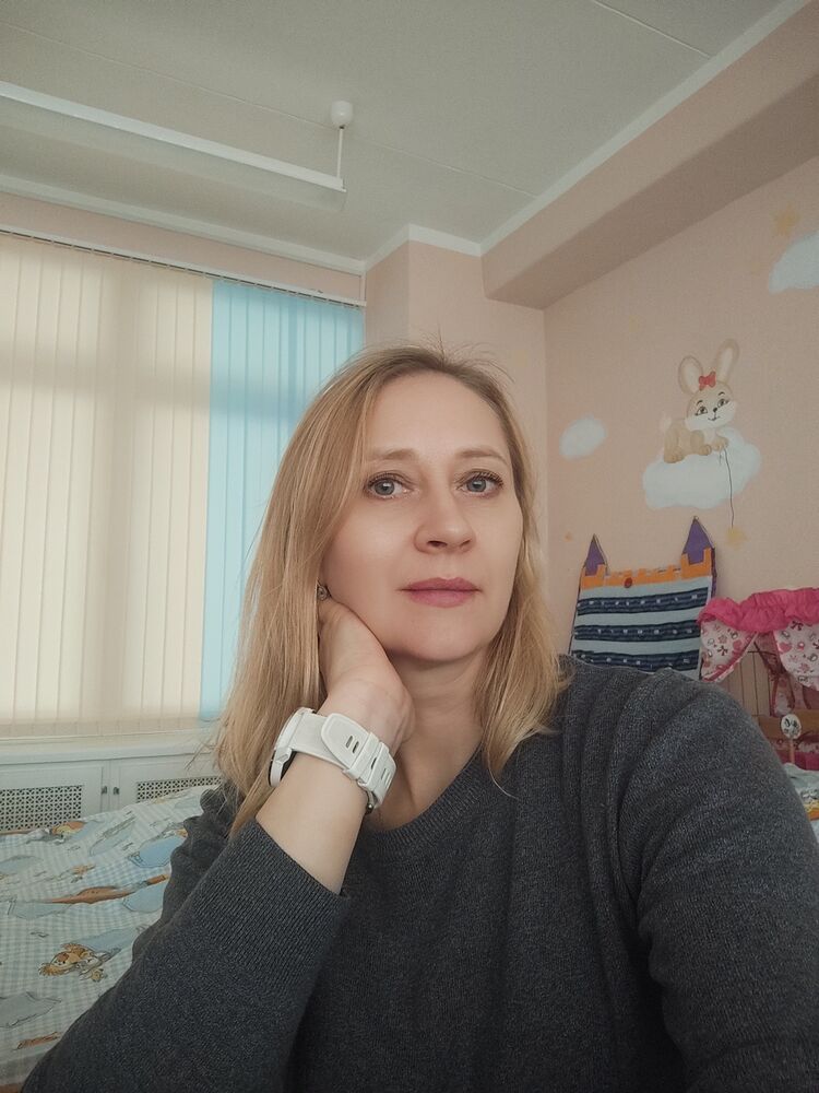 ���� 56326417 ������� ����, 44 ����, ���� ���������� � ������