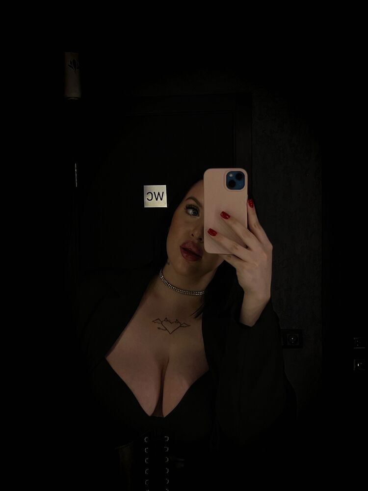  ,   , 24 ,   ,   , 
