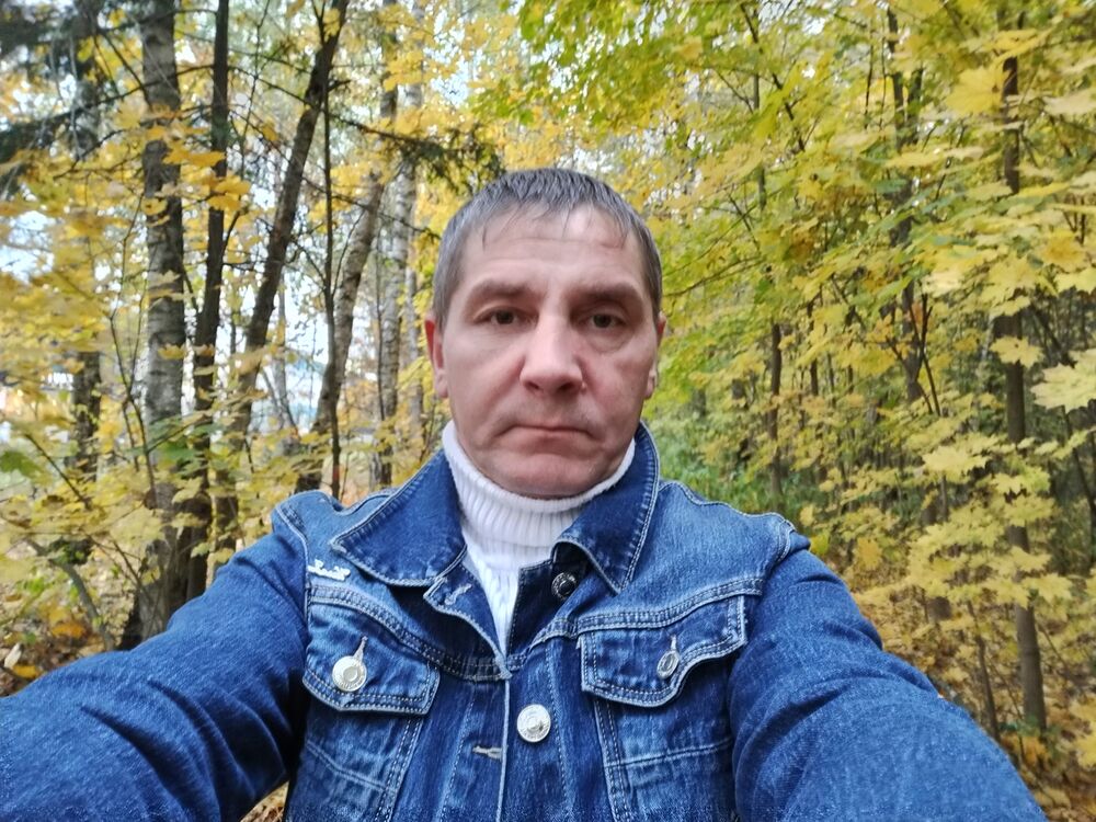 ���������� ����, ���� ������� ���������, 47 ���, ������������ ��� ������, ����� � ���������