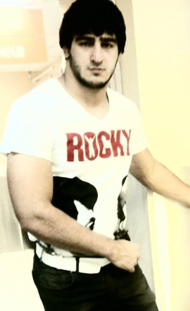 ���� 40425787 ������� ������, 40 ���, ���� ���������� � ������