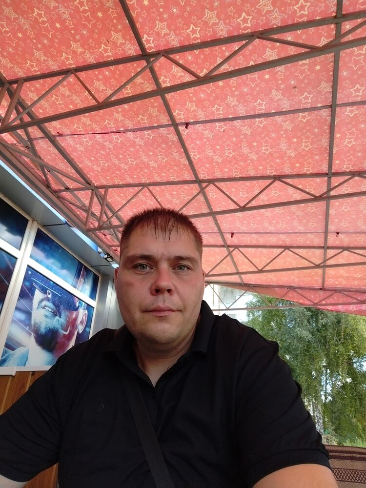 ���� 37218857 ������� ����, 38 ���, ���� ���������� � �������