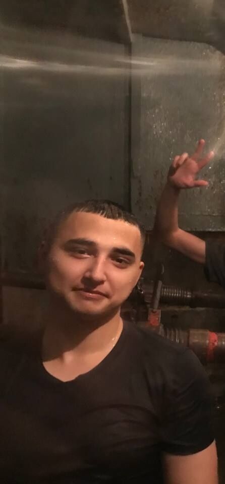 ���������� �����������, ���� ������� �����, 26 ���, ������������ ��� ������, ����� � ���������, c�������� ���������, ���������