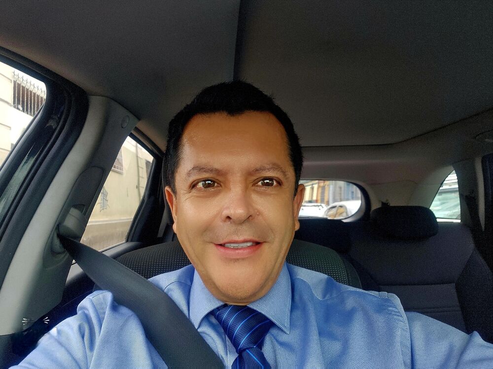  ,   VICTOR, 51 ,     , c 