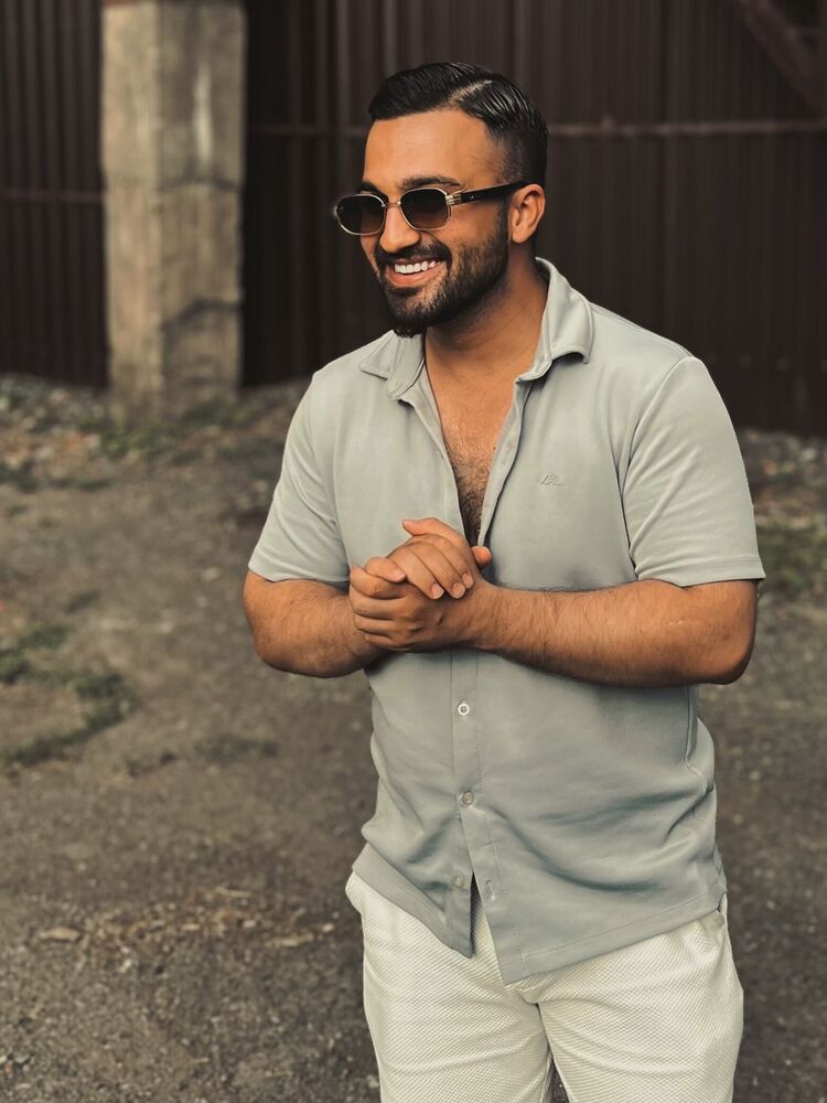 ���������� �����-���������, ���� ������� HARRIS, 26 ���, ������������ ��� ������, ����� � ���������, c�������� ���������