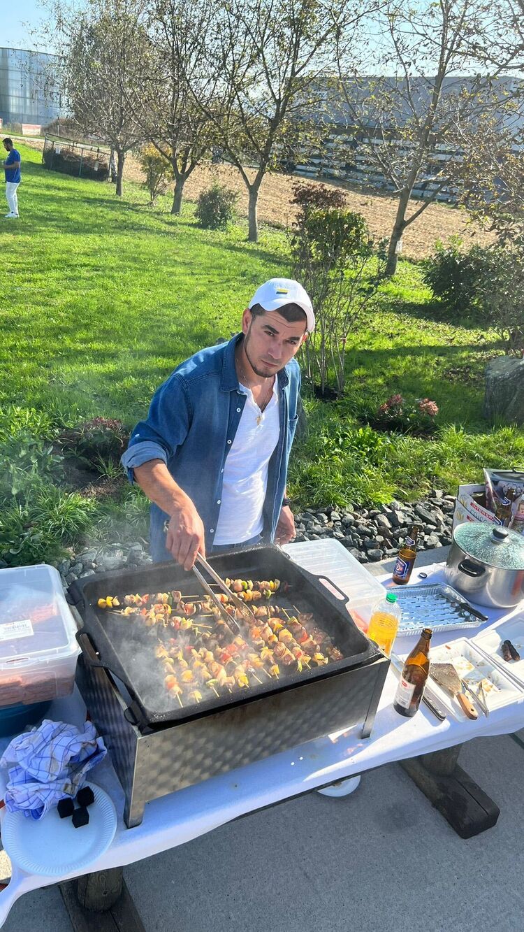 ���������� ������, ���� ������� Audi, 38 ���, ������������ ��� ������, ����� � ���������