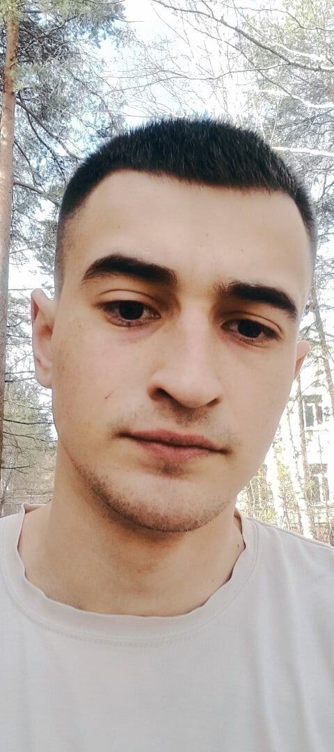  39193617  Alexey, 25 ,    