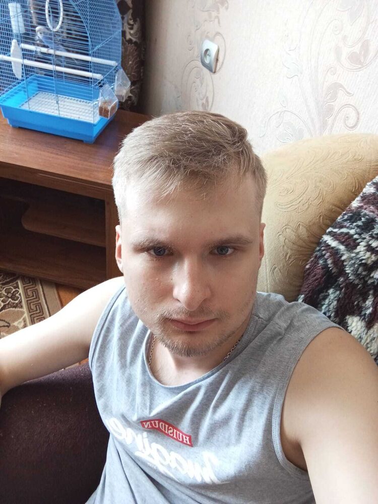 ���� 43207507 ����� ����, 20 ���, ���� ���������� � �����