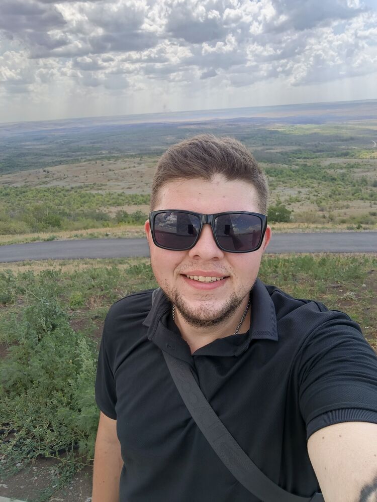 ���� 56204907 ������� �������, 26 ���, ���� ���������� � ������