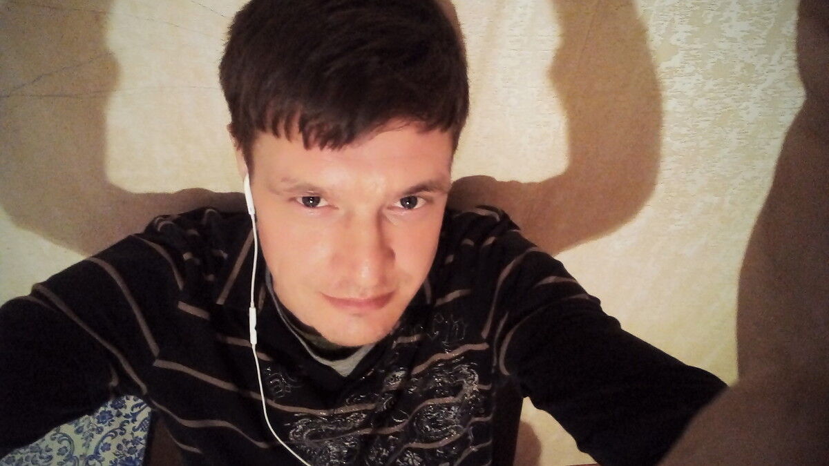  ,   , 44 ,     , c 