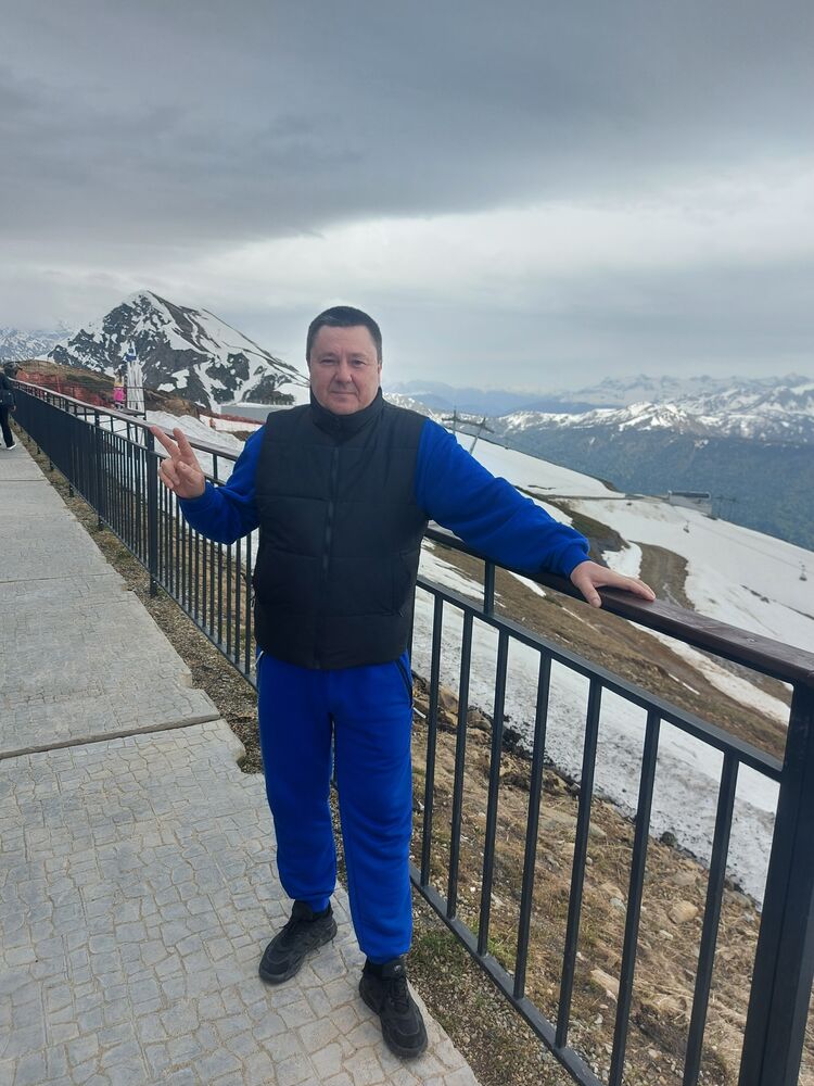 ���� 55042067 ������� ���������, 46 ���, ���� ���������� � ����