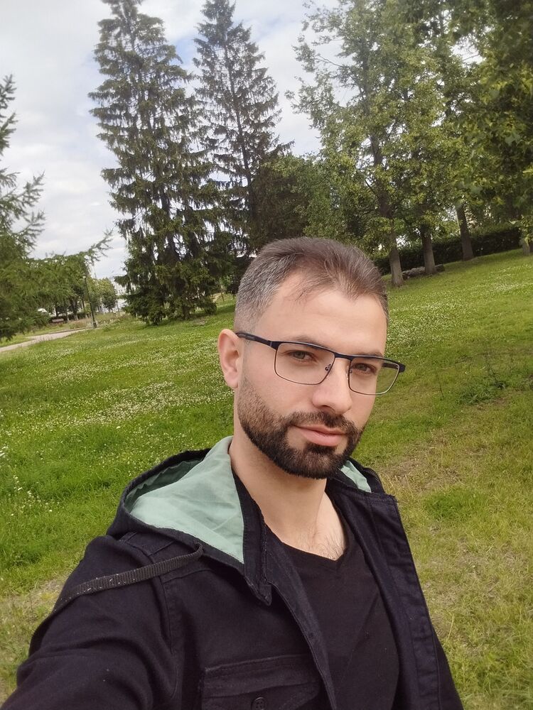 ���� 52223687 ������� A����, 29 ���, ���� ���������� � �������