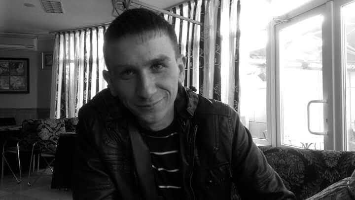 ���� 23615417 ������� �����, 37 ���, ���� ���������� � ������