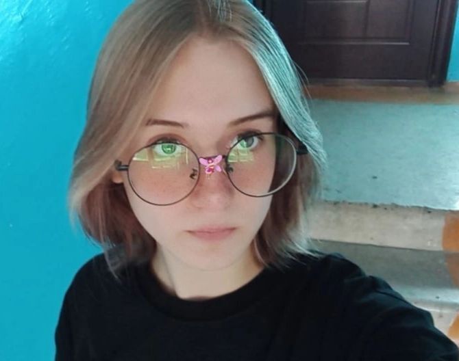 ���� 33747117 ������� ���������, 22 ����, ���� ���������� � ������������