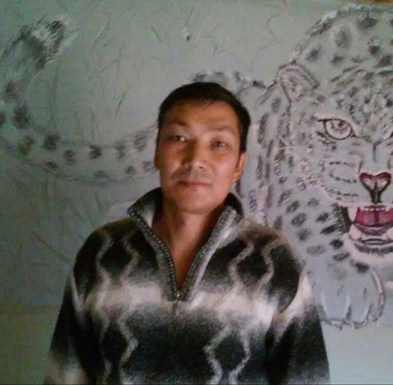  ,   , 55 ,     , c 