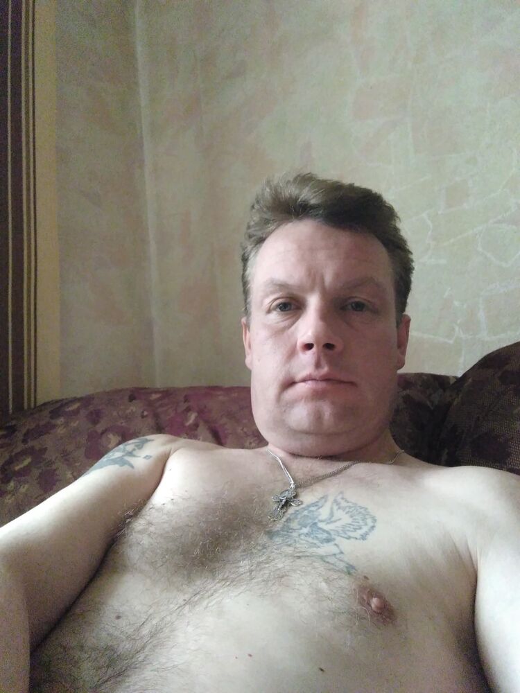  10781067  , 46 ,    -