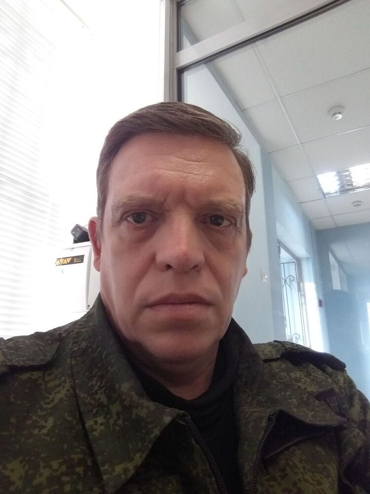  ,   , 58 ,   ,   