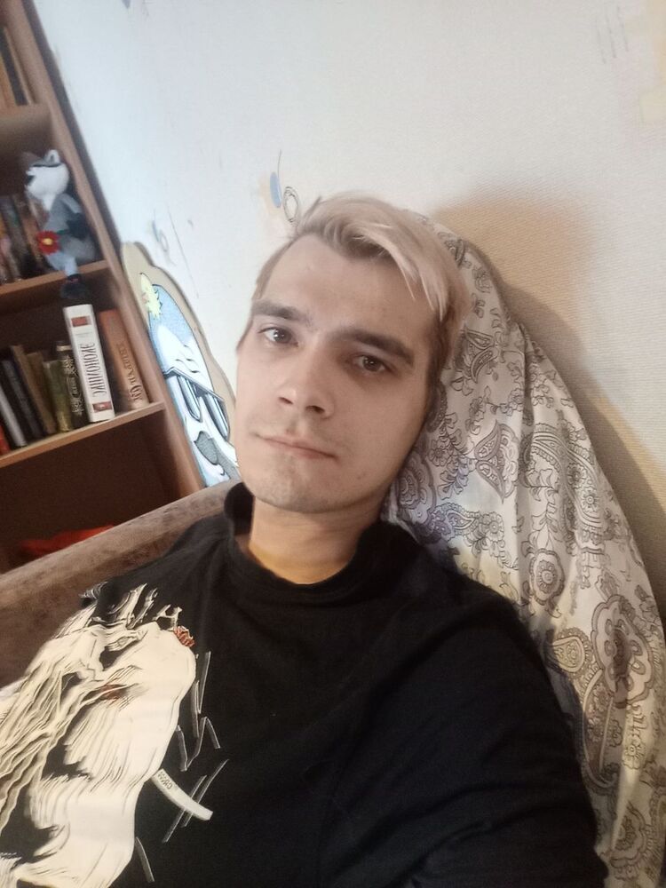  34756787  , 28 ,    