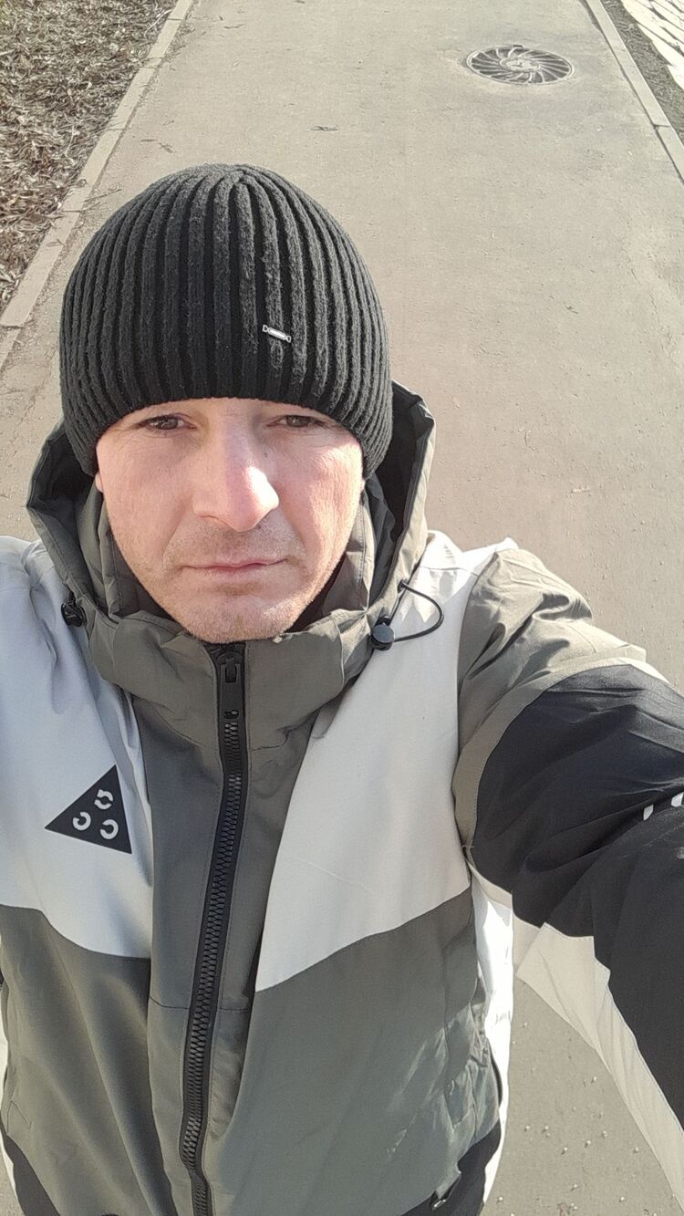 ���������� ������, ���� ������� �������, 34 ����, ������������ ��� ������, ����� � ���������