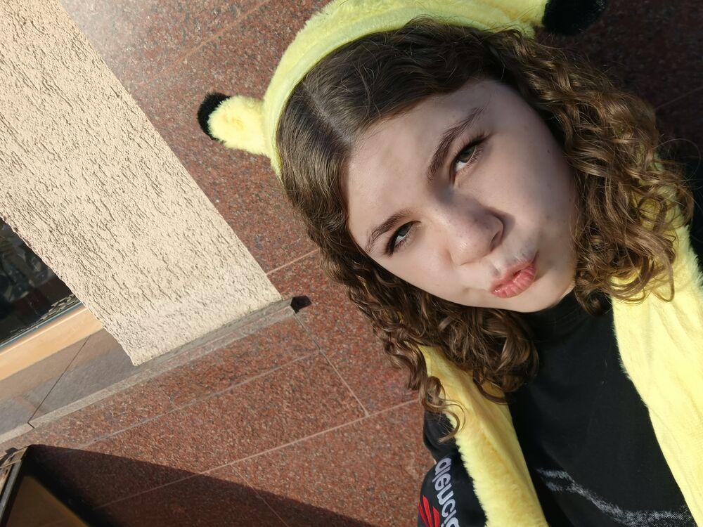  ,   , 18 ,   ,   