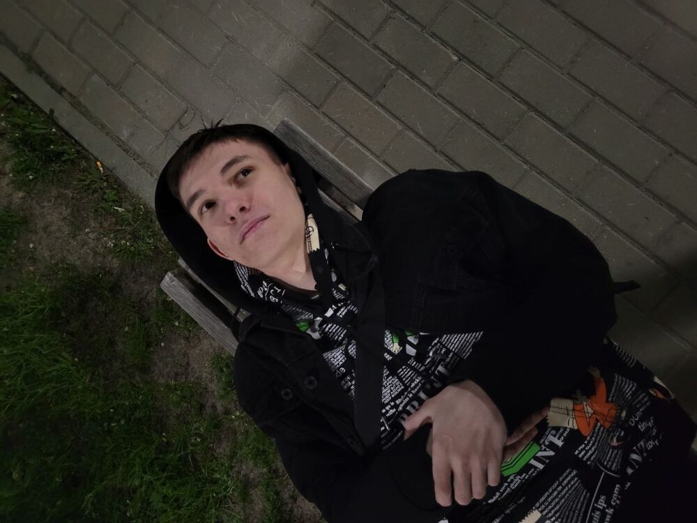  ,   , 19 ,   ,   