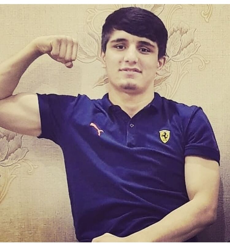 ���� 42890247 ����� Damir, 25 ���, ���� ���������� � ���������