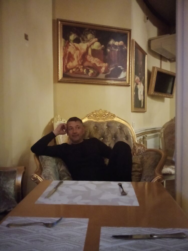  33695757  , 47 ,    