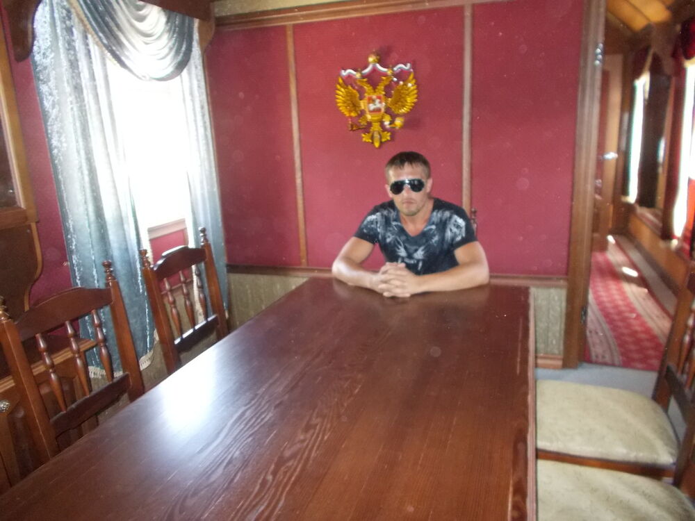 ���������� ��������, ���� ������� ����, 40 ���, ������������ ��� ������, ����� � ���������, c�������� ���������