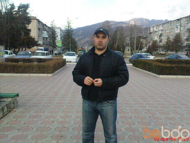  ,   Rinya, 39 ,   ,   , c 
