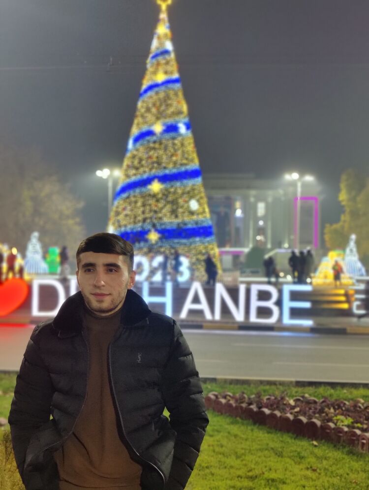 ���������� �����, ���� ������� ���, 28 ���, ������������ ��� ������, ����� � ���������, c�������� ���������