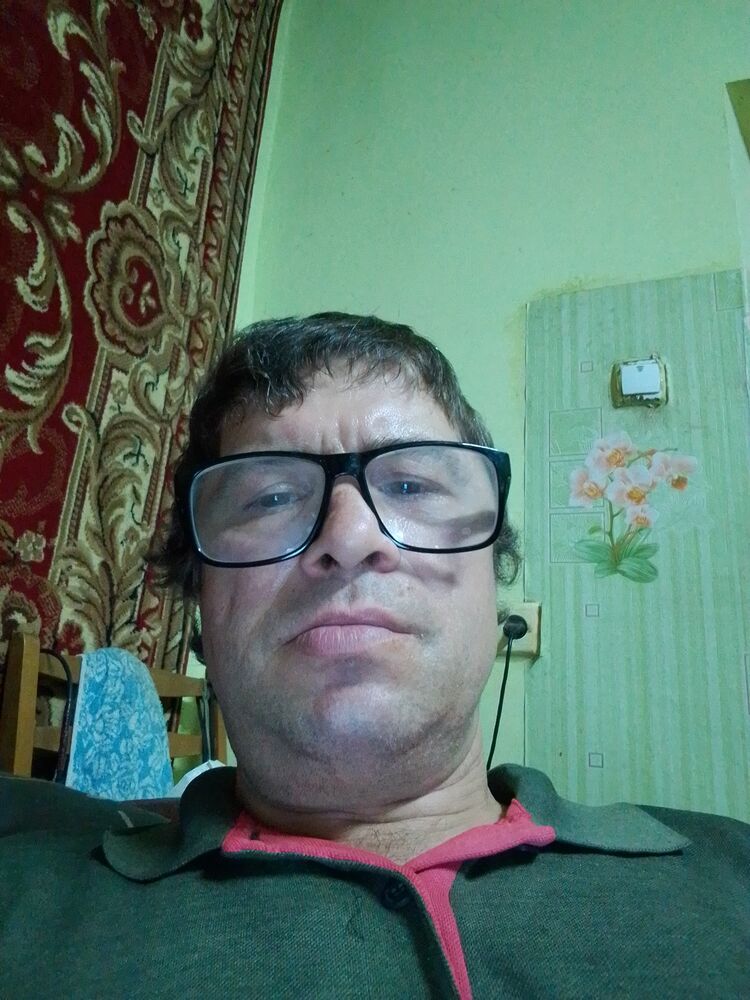  47716497  , 43 ,    
