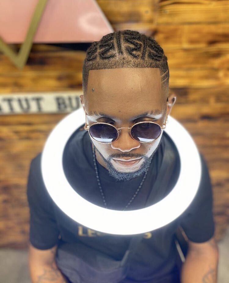 ���������� ������, ���� ������� Azmak nothe, 33 ����, ������������ ��� ������, ����� � ���������, c�������� ���������, ���������