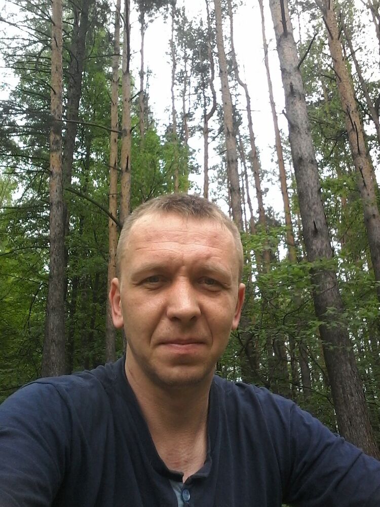 ���� 13198967 ������� ���������, 46 ���, ���� ���������� � ������