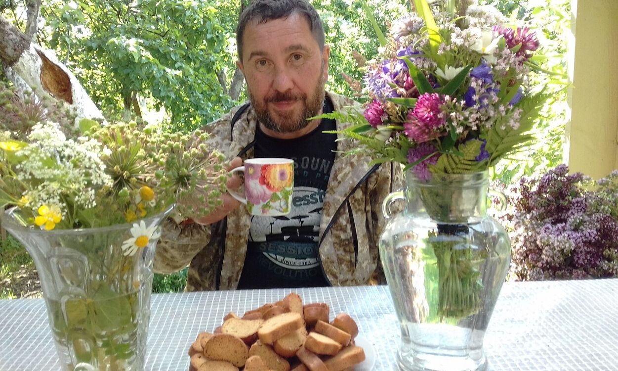  ,   , 65 ,   ,   