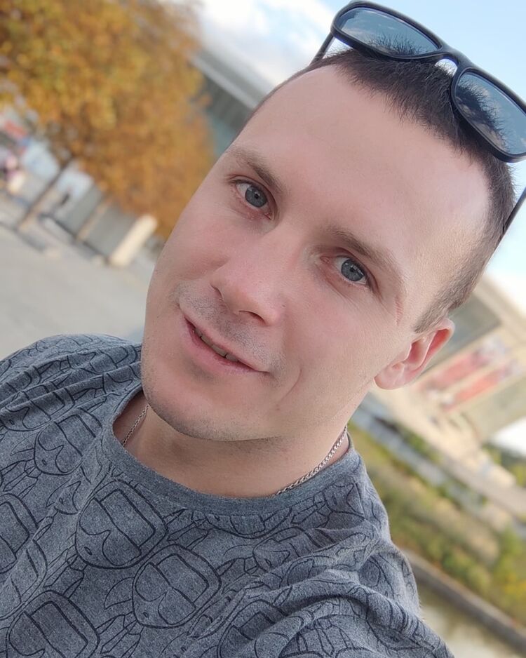  ,   , 37 ,   c 