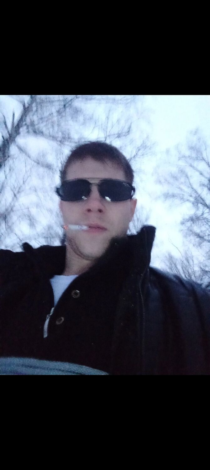 ���������� �����������, ���� ������� ���������, 27 ���, ������������ ��� ����� � ���������, c�������� ���������