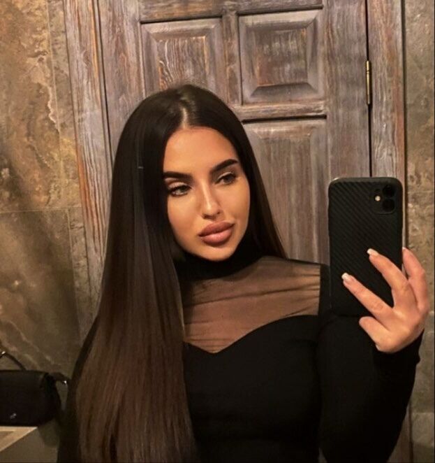 ���� 56338837 ������� ��������, 29 ���, ���� ���������� � ������