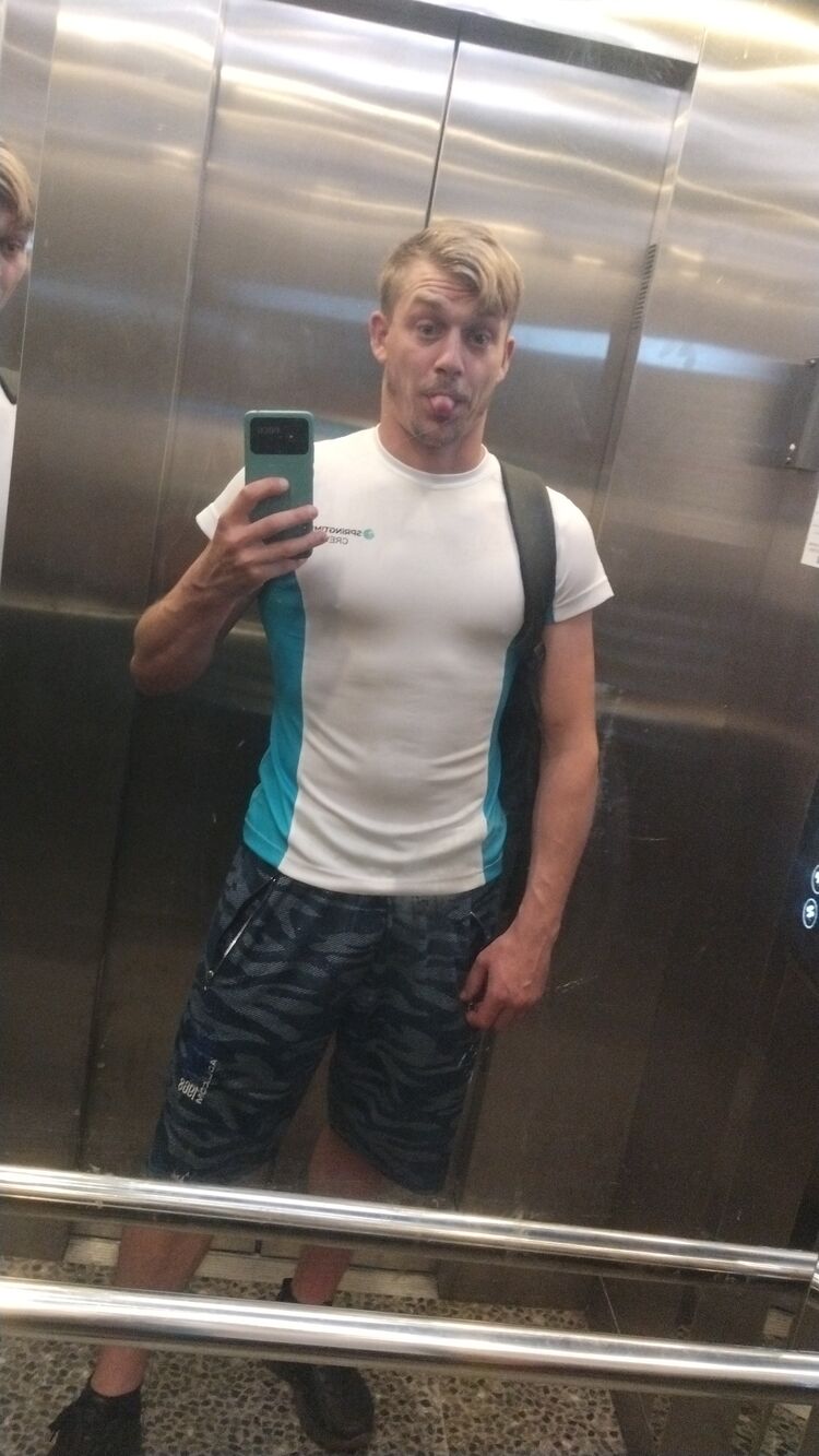  52516007  , 31 ,    