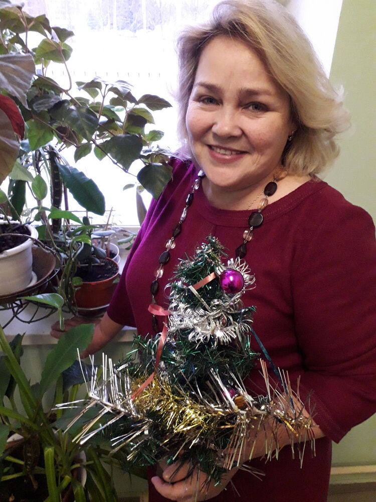 ���� 11516257 ������� ����, 66 ���, ���� ���������� � �����-����������