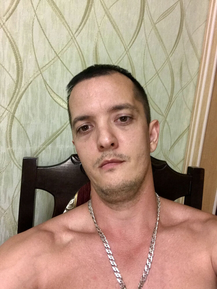 ���� 38745117 ������� �������, 37 ���, ���� ���������� � ���������