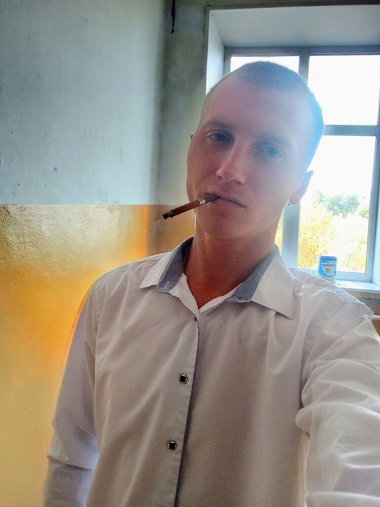  ,   , 29 ,   c 