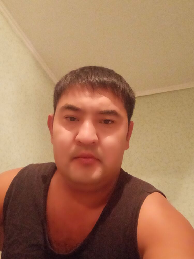 ���������� �����, ���� ������� ������, 39 ���, ������������ ��� ������, ����� � ���������