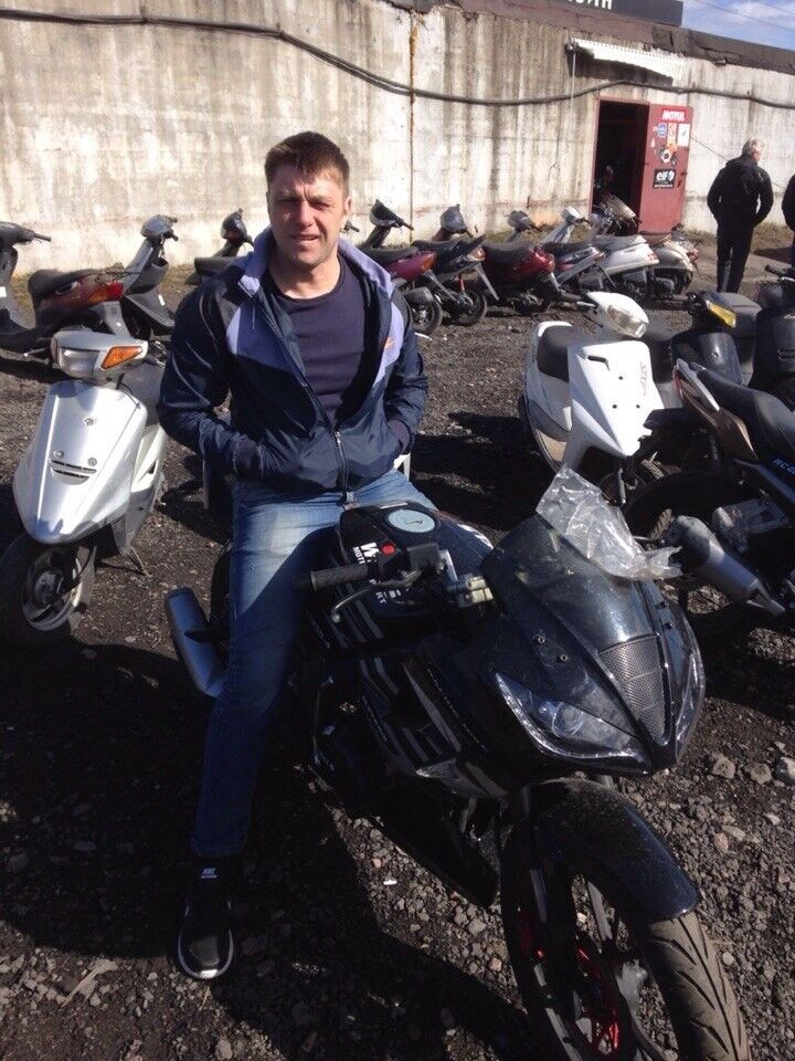 ���������� �����-���������, ���� ������� �����, 43 ����, ������������ ��� ������, ����� � ���������, c�������� ���������