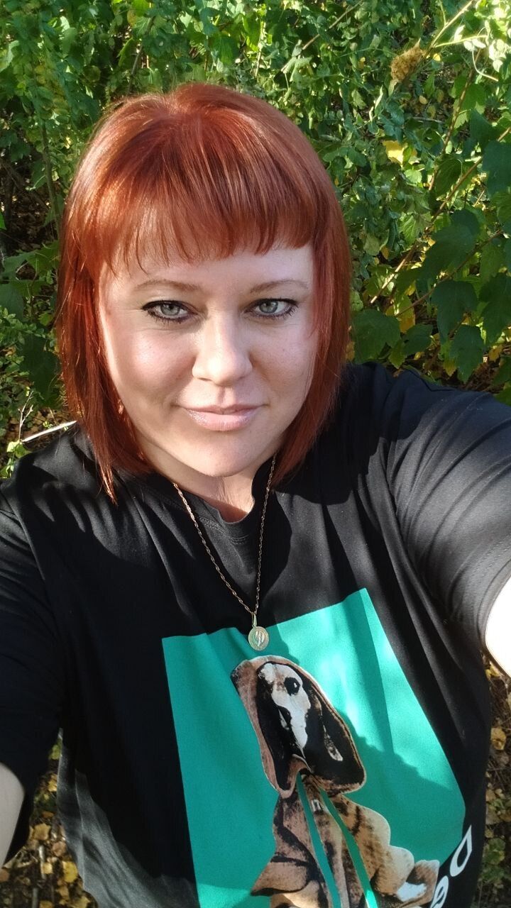 ���� 55379307 ������� ������, 39 ���, ���� ���������� � ����������