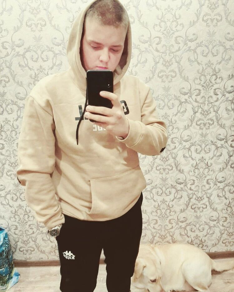 ���������� ������� ��������, ���� ����� ����, 25 ���, ������������ ��� ������, ����� � ���������, c�������� ���������