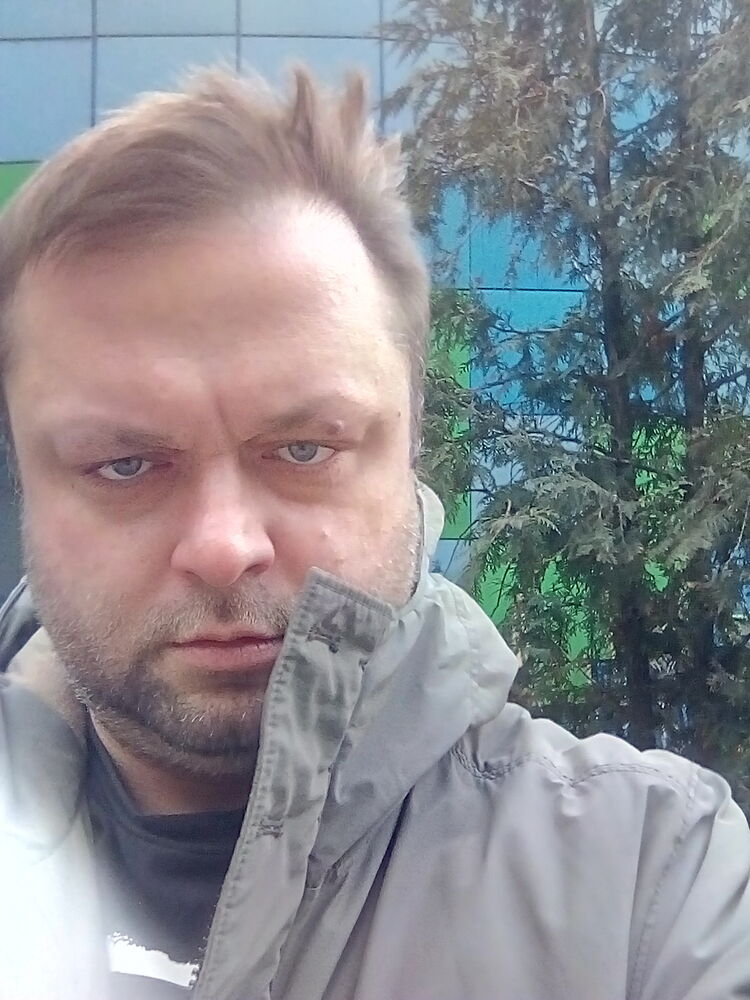  49499717  VladimirD, 39 ,    